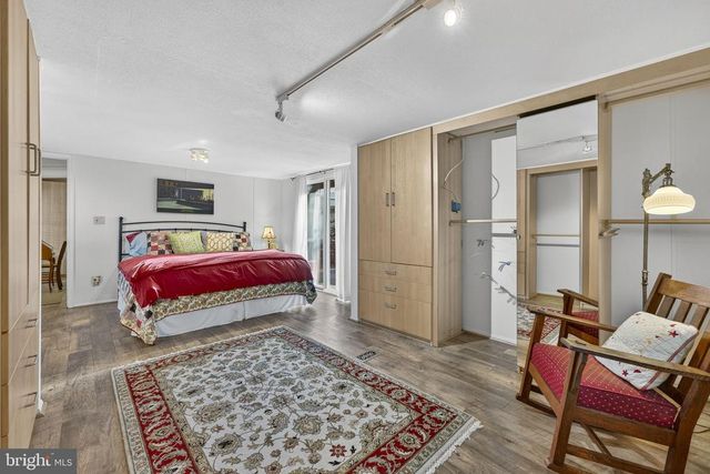 40 ANGEL KISS LN, Castleton, VA 22716