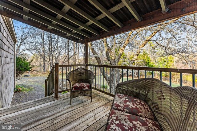 40 ANGEL KISS LN, Castleton, VA 22716