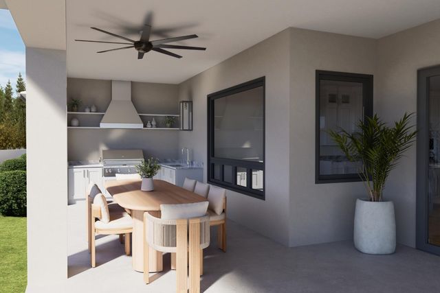 4245 Raphael Dr, El Dorado Hills, CA 95762