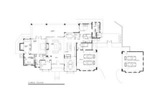4245 Raphael Dr, El Dorado Hills, CA 95762
