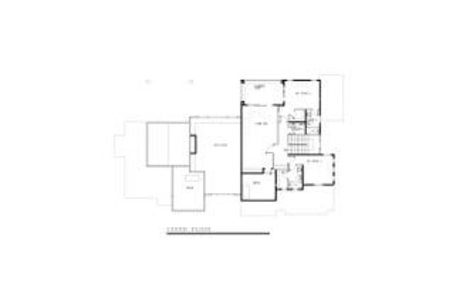 4245 Raphael Dr, El Dorado Hills, CA 95762