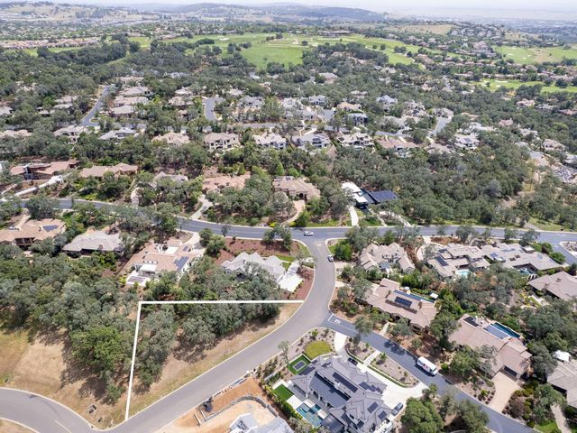 4245 Raphael Dr, El Dorado Hills, CA 95762