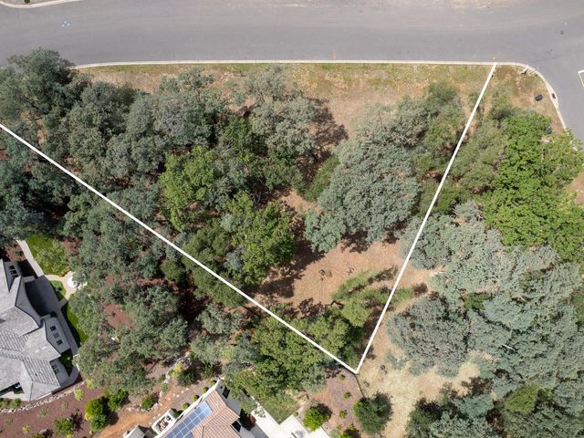 4245 Raphael Dr, El Dorado Hills, CA 95762