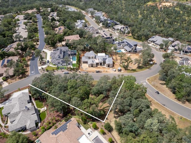 4245 Raphael Dr, El Dorado Hills, CA 95762