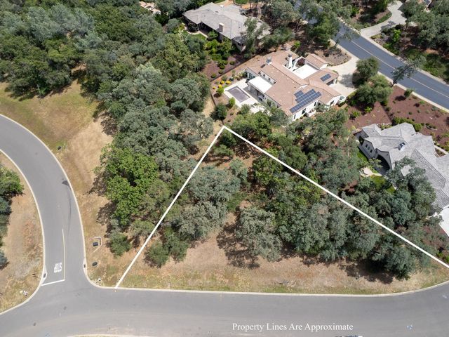 4245 Raphael Dr, El Dorado Hills, CA 95762