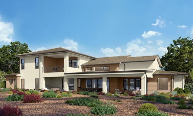 4245 Raphael Dr, El Dorado Hills, CA 95762