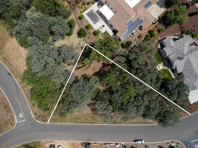 4245 Raphael Dr, El Dorado Hills, CA 95762