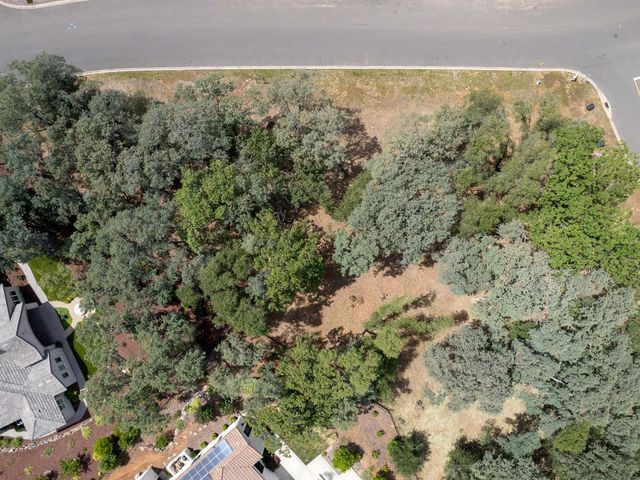 4245 Raphael Dr, El Dorado Hills, CA 95762
