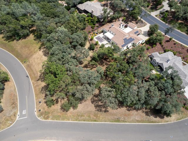 4245 Raphael Dr, El Dorado Hills, CA 95762