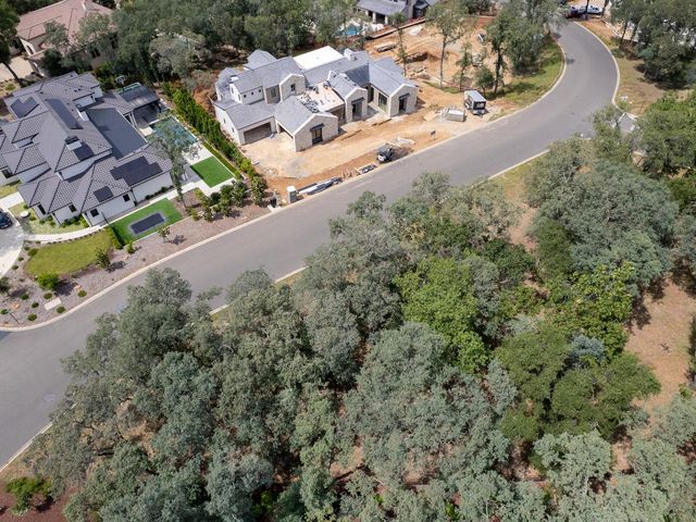 4245 Raphael Dr, El Dorado Hills, CA 95762