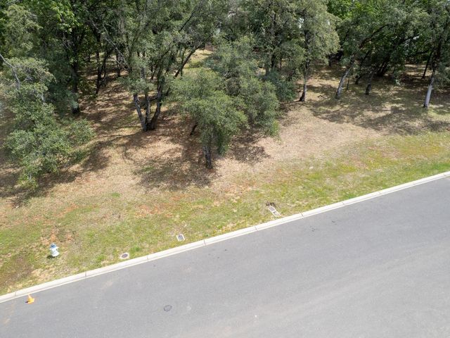 4245 Raphael Dr, El Dorado Hills, CA 95762