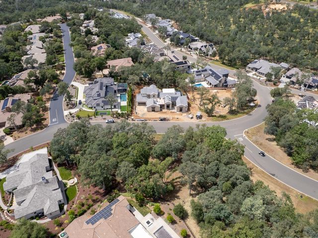 4245 Raphael Dr, El Dorado Hills, CA 95762