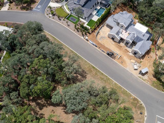 4245 Raphael Dr, El Dorado Hills, CA 95762