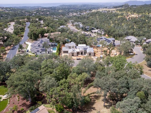 4245 Raphael Dr, El Dorado Hills, CA 95762