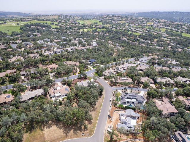 4245 Raphael Dr, El Dorado Hills, CA 95762