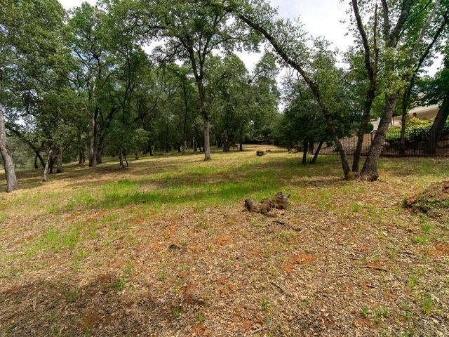 4245 Raphael Dr, El Dorado Hills, CA 95762