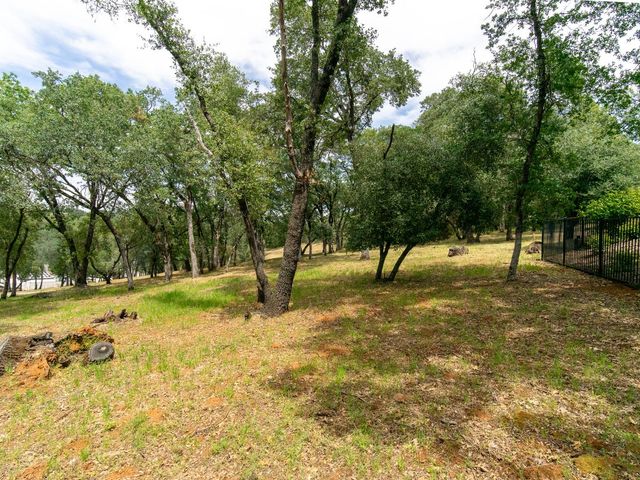 4245 Raphael Dr, El Dorado Hills, CA 95762