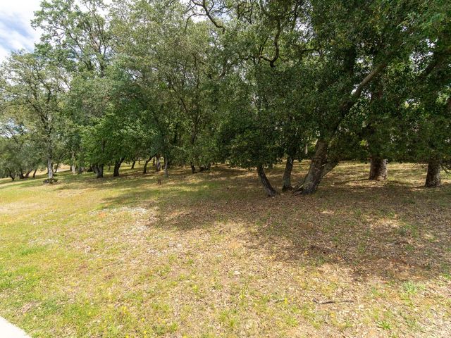 4245 Raphael Dr, El Dorado Hills, CA 95762