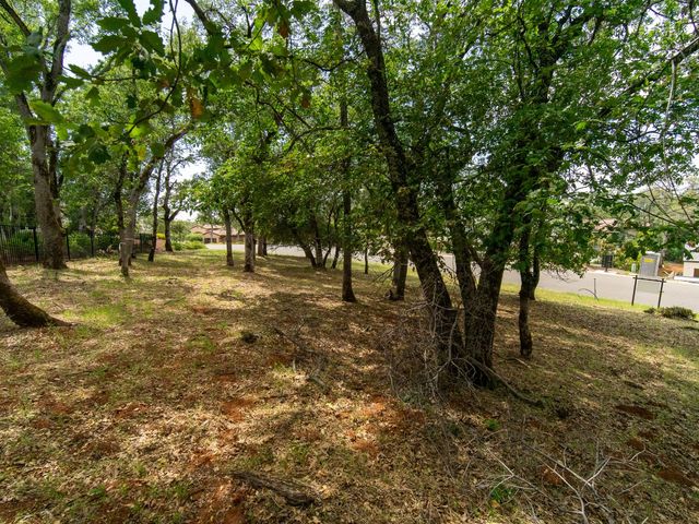 4245 Raphael Dr, El Dorado Hills, CA 95762