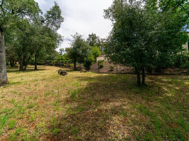 4245 Raphael Dr, El Dorado Hills, CA 95762
