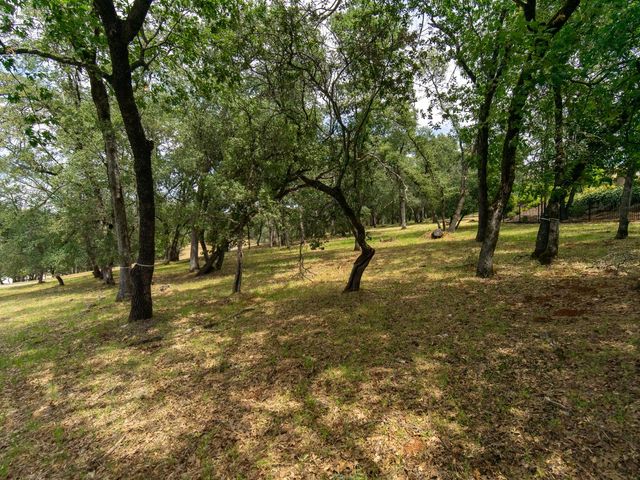 4245 Raphael Dr, El Dorado Hills, CA 95762