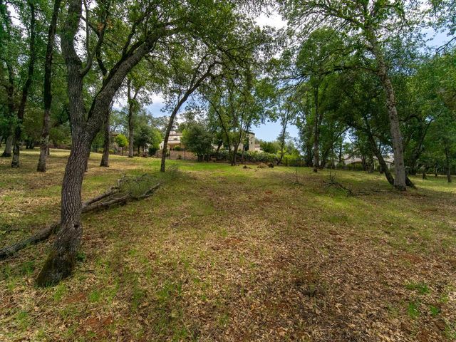 4245 Raphael Dr, El Dorado Hills, CA 95762