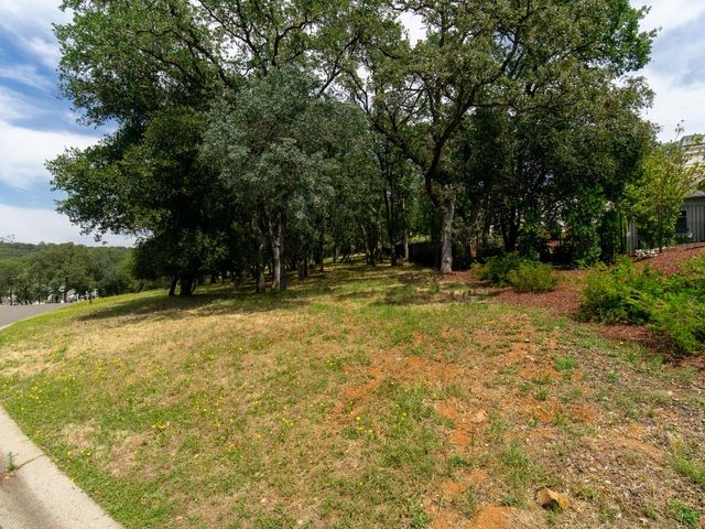 4245 Raphael Dr, El Dorado Hills, CA 95762