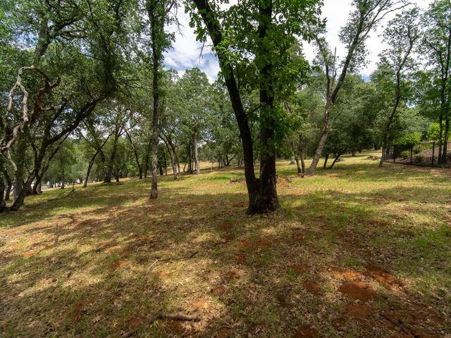 4245 Raphael Dr, El Dorado Hills, CA 95762