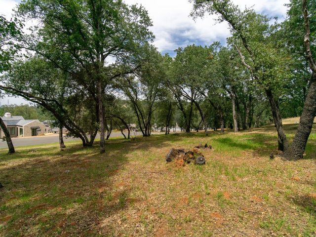 4245 Raphael Dr, El Dorado Hills, CA 95762