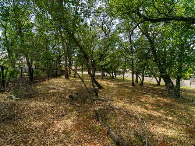 4245 Raphael Dr, El Dorado Hills, CA 95762