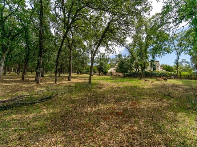 4245 Raphael Dr, El Dorado Hills, CA 95762