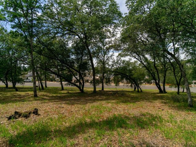 4245 Raphael Dr, El Dorado Hills, CA 95762