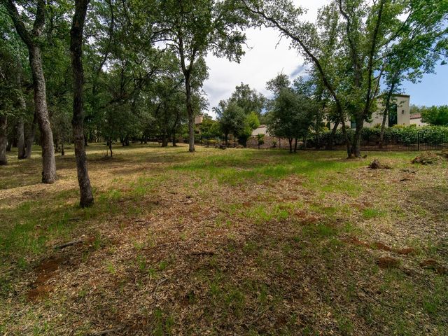 4245 Raphael Dr, El Dorado Hills, CA 95762