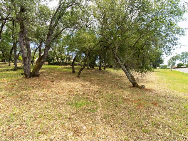4245 Raphael Dr, El Dorado Hills, CA 95762