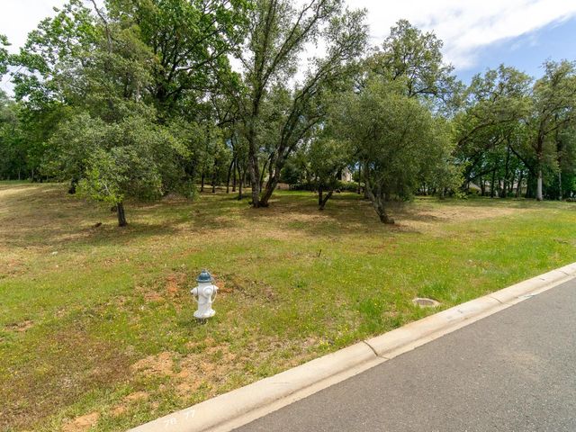 4245 Raphael Dr, El Dorado Hills, CA 95762