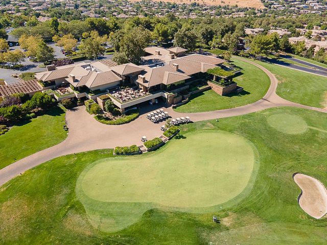 4245 Raphael Dr, El Dorado Hills, CA 95762