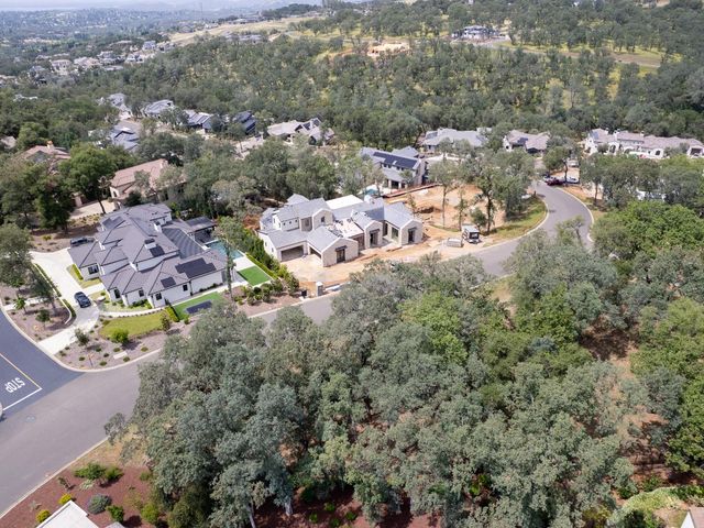 4245 Raphael Dr, El Dorado Hills, CA 95762