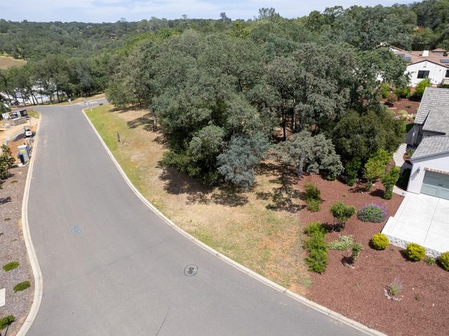 4245 Raphael Dr, El Dorado Hills, CA 95762