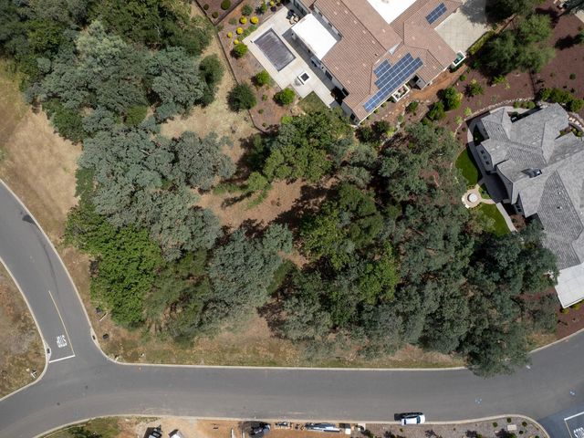 4245 Raphael Dr, El Dorado Hills, CA 95762
