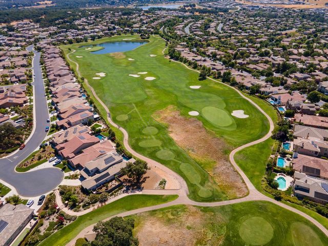 4245 Raphael Dr, El Dorado Hills, CA 95762