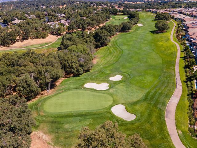 4245 Raphael Dr, El Dorado Hills, CA 95762