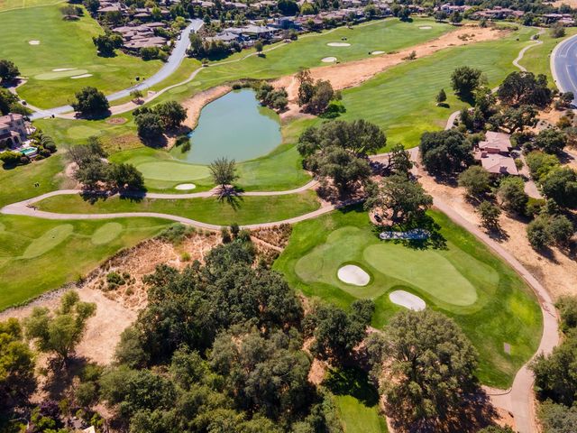 4245 Raphael Dr, El Dorado Hills, CA 95762