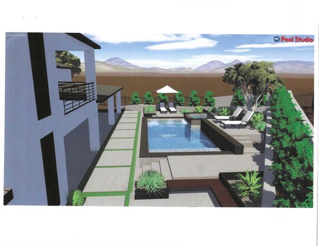 4245 Raphael Dr, El Dorado Hills, CA 95762