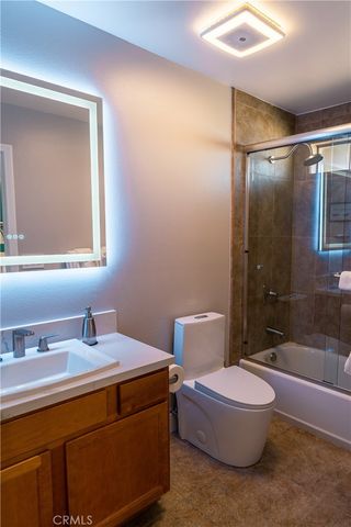 4694 Saddlehorn, 29 Palms, CA 92277