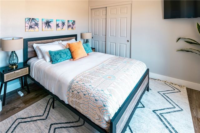 4694 Saddlehorn, 29 Palms, CA 92277