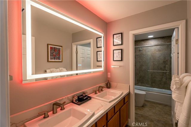 4694 Saddlehorn, 29 Palms, CA 92277