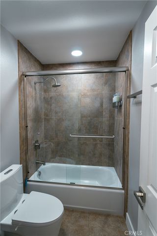 4694 Saddlehorn, 29 Palms, CA 92277