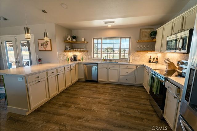 4694 Saddlehorn, 29 Palms, CA 92277