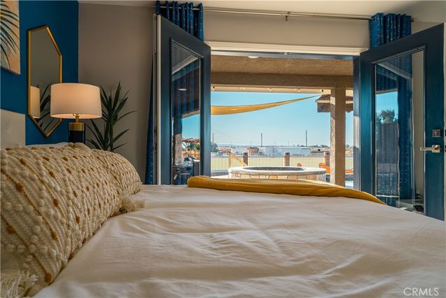 4694 Saddlehorn, 29 Palms, CA 92277