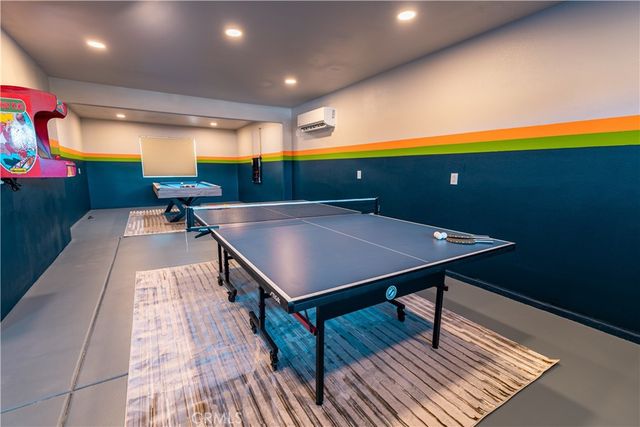 4694 Saddlehorn, 29 Palms, CA 92277